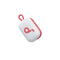 Soundcore Select 4 Go Bluetooth Speaker ลําโพง บลูทูธ