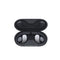XIAOMI OPENWEAR STEREO หูฟังบลูทูธ คุณภาพเสียงระดับ Hi-Res ไมโครโฟนคู่ ตัดเสียงรบกวนด้วย AI แน่นกระชับสบายหู