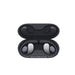 XIAOMI OPENWEAR STEREO หูฟังบลูทูธ คุณภาพเสียงระดับ Hi-Res ไมโครโฟนคู่ ตัดเสียงรบกวนด้วย AI แน่นกระชับสบายหู