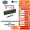 COOLER MASTER CRYOFUZE 5 BLUE 3G THERMAL GREASE