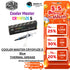 COOLER MASTER CRYOFUZE 5 BLUE 3G THERMAL GREASE