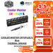 COOLER MASTER CRYOFUZE 5 BLUE 3G THERMAL GREASE