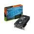 GIGABYTE VGA การ์ดจอ RTX 5060 TI EAGLE OC 8G