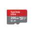 SANDISK SDSQUAC-256G-GN6MN 256GB 150MB/s class 10 ไมโครเอสดีการ์ด SDXC