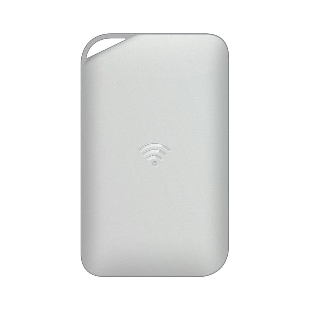 D-LINK DWR-930M 4G MOBILE ROUTER เร้าเตอร์พกพาใส่ซิม