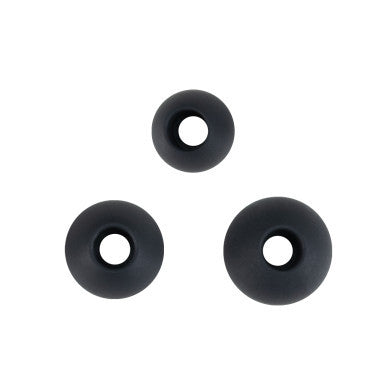EGA TYPE E4 IN EAR EARPHONE GAMING หูฟังอินเอียร์ หูฟังเกมมิ่ง