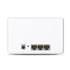 Mercusys Halo H80X (3-Pack) Fast Mesh WiFi 6 AX3000 รับประกัน 3 ปี