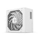 NUBWO POWER SUPPLY 650W (อุปกรณ์จ่ายไฟ) NPS650 (WHITE)