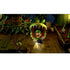 NINTENDO SWITCH GAME LUIGI’S MANSION 2 HD เกมมาริโอ้ แผ่นเกม ตลับเกม มือหนึ่ง
