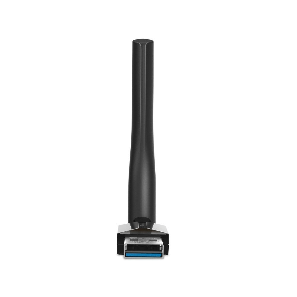 TP-LINK UB500 Plus ยูเอสบีอะแดปเตอร์ บลูทูธ 5.3 Long Range Bluetooth USB Adapter