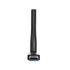 TP-LINK UB500 Plus ยูเอสบีอะแดปเตอร์ บลูทูธ 5.3 Long Range Bluetooth USB Adapter