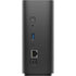 SYNOLOGY NAS BeeStation 4TB 1GB DDR4 (SNG-BST150-4T) (อุปกรณ์จัดเก็บข้อมูล)