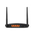 TP-LINK ARCHER MR402 เราเตอร์ใส่ซิม 4G LTE AC1200 WIRELESS DUAL BAND ROUTER ประกัน 3 ปี