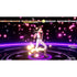 Nintendo Switch Zero to Dance Hero เกมสอนเต้น แผ่นเกม ตลับเกม มือหนึ่ง