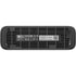 SYNOLOGY NAS BeeStation 4TB 1GB DDR4 (SNG-BST150-4T) (อุปกรณ์จัดเก็บข้อมูล)