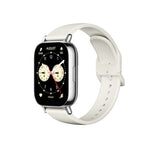 Xiaomi Redmi Watch 5 Lite สมาร์ทวอทช์ นาฬิกาอัจฉริยะ รองรับการระบุตำแหน่งผ่านดาวเทียม รับประกัน 1 ปี