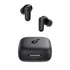 Soundcore R50i NC หูฟังบลูทูธ สายหูฟังไร ตัดเสียงรบกวน ANC อัลกอริธึม Al