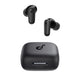 Soundcore R50i NC หูฟังบลูทูธ สายหูฟังไร ตัดเสียงรบกวน ANC อัลกอริธึม Al