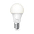 TAPO L520E ขั้ว E27 LIGHT BULB หลอดไฟอัจฉริยะ เปิด/ปิดผ่านแอพได้