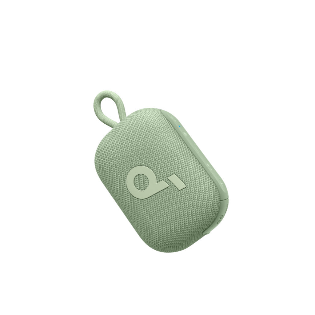 Soundcore Select 4 Go Bluetooth Speaker ลําโพง บลูทูธ