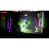 NINTENDO SWITCH GAME LUIGI’S MANSION 2 HD เกมมาริโอ้ แผ่นเกม ตลับเกม มือหนึ่ง