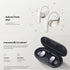 XIAOMI OPENWEAR STEREO หูฟังบลูทูธ คุณภาพเสียงระดับ Hi-Res ไมโครโฟนคู่ ตัดเสียงรบกวนด้วย AI แน่นกระชับสบายหู