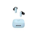 Soundcore R50i NC หูฟังบลูทูธ สายหูฟังไร ตัดเสียงรบกวน ANC อัลกอริธึม Al