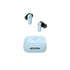 Soundcore R50i NC หูฟังบลูทูธ สายหูฟังไร ตัดเสียงรบกวน ANC อัลกอริธึม Al