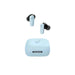 Soundcore R50i NC หูฟังบลูทูธ สายหูฟังไร ตัดเสียงรบกวน ANC อัลกอริธึม Al