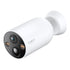 TP-LINK TAPO C425 2K SMART WIREFREE SECURITY CAMERA กล้องวงจรปิดภายนอก