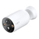 TP-LINK TAPO C425 2K SMART WIREFREE SECURITY CAMERA กล้องวงจรปิดภายนอก