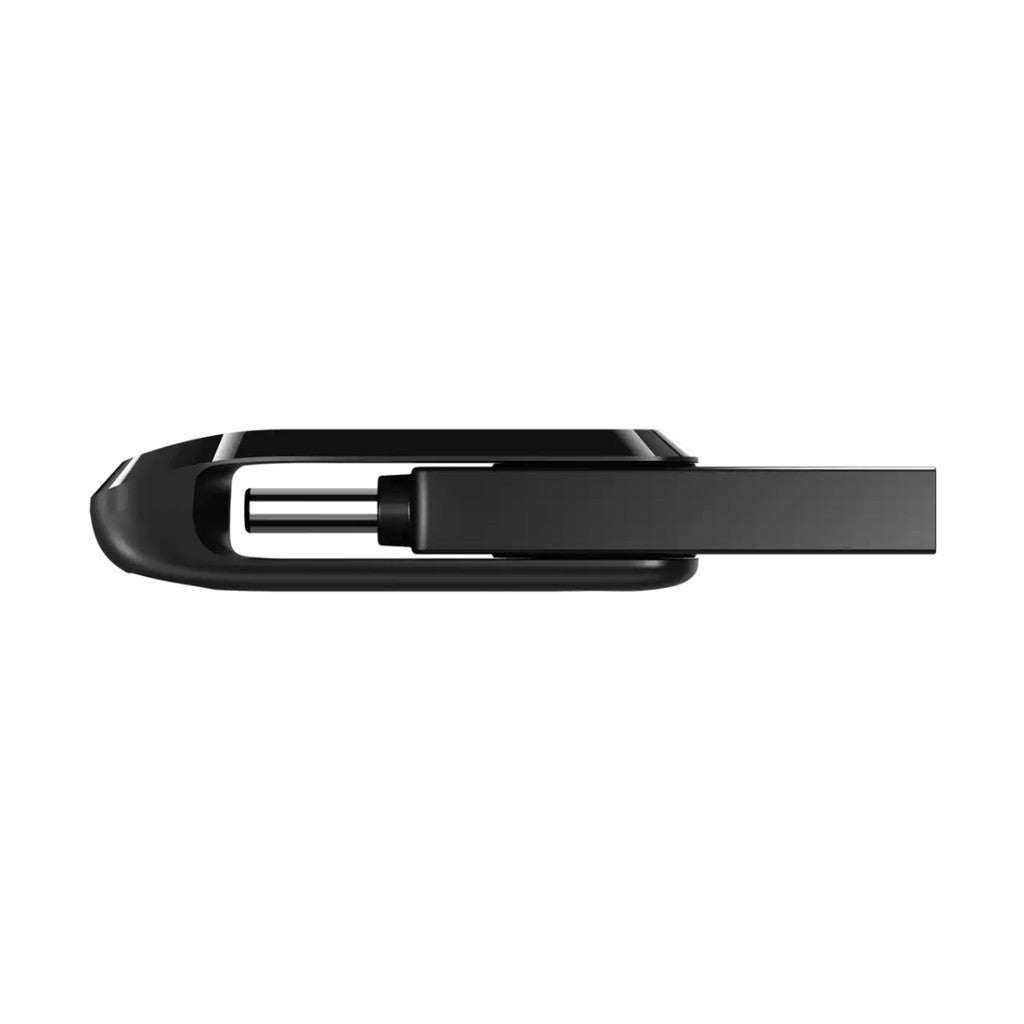 SANDISK FLASH DRIVE ULTRA DUAL DRIVE GO 32GB USB 3.2 (SDDDC3-032G-G46)