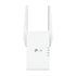 TP-LINK RE705X AX3000 MESH WIFI 6 RANGE EXTENDER