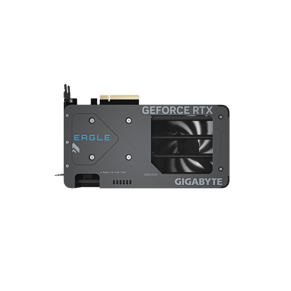 GIGABYTE VGA การ์ดจอ RTX 5060 TI EAGLE OC 8G