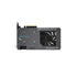 GIGABYTE VGA การ์ดจอ RTX 5060 TI EAGLE OC 8G