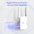TP-LINK RE505X AX1500 WI-FI RANGE EXTENDER WIFI 6