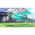 NINTENDO SWITCH GAME SPORTS เกมกีฬาพร้อมอุปกรณ์เสริม แผ่นเกม ตลับเกม มือหนึ่ง
