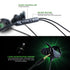 EGA TYPE E4 IN EAR EARPHONE GAMING หูฟังอินเอียร์ หูฟังเกมมิ่ง