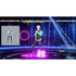 Nintendo Switch Zero to Dance Hero เกมสอนเต้น แผ่นเกม ตลับเกม มือหนึ่ง