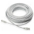 NAVA IT LAN ETHERNET CABLE CAT6E สายแลน 1000MBPS ความยาว 1/1.5/2/3/5 เมตร ประกัน 1 ปี