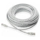 NAVA IT LAN ETHERNET CABLE CAT6E สายแลน 1000MBPS ความยาว 1/1.5/2/3/5 เมตร ประกัน 1 ปี