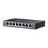 TP-LINK ES208G Omada 8-Port Gigabit Easy Managed Switch รับประกันศูนย์ไทย