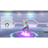 Nintendo Switch Zero to Dance Hero เกมสอนเต้น แผ่นเกม ตลับเกม มือหนึ่ง