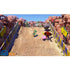 Nintendo Switch Mario Party Superstars เกมมาริโอ้ แผ่นเกม ตลับเกม มือหนึ่ง