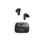 Soundcore R50i NC หูฟังบลูทูธ สายหูฟังไร ตัดเสียงรบกวน ANC อัลกอริธึม Al