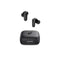 Soundcore R50i NC หูฟังบลูทูธ สายหูฟังไร ตัดเสียงรบกวน ANC อัลกอริธึม Al