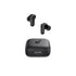 Soundcore R50i NC หูฟังบลูทูธ สายหูฟังไร ตัดเสียงรบกวน ANC อัลกอริธึม Al