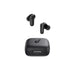 Soundcore R50i NC หูฟังบลูทูธ สายหูฟังไร ตัดเสียงรบกวน ANC อัลกอริธึม Al