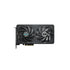 GIGABYTE VGA การ์ดจอ RTX 5060 TI EAGLE OC 8G