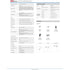 DAHUA DH-IPC-HFW2241T-ZAS  กล้องวงจรปิด ระบบ IP CAMERA 2MP IR Vari-focal WizSense Network Camera